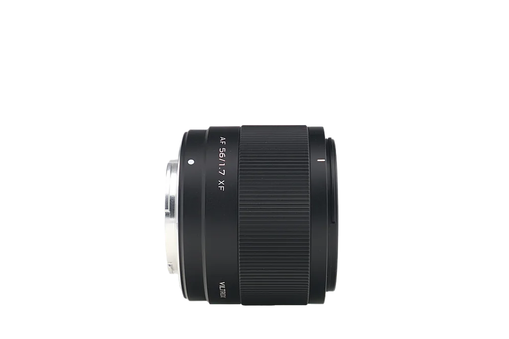 Viltrox AF 56mm F1.7 XF